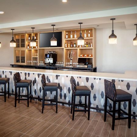 Hyatt Place Scottsdale North Dış mekan fotoğraf