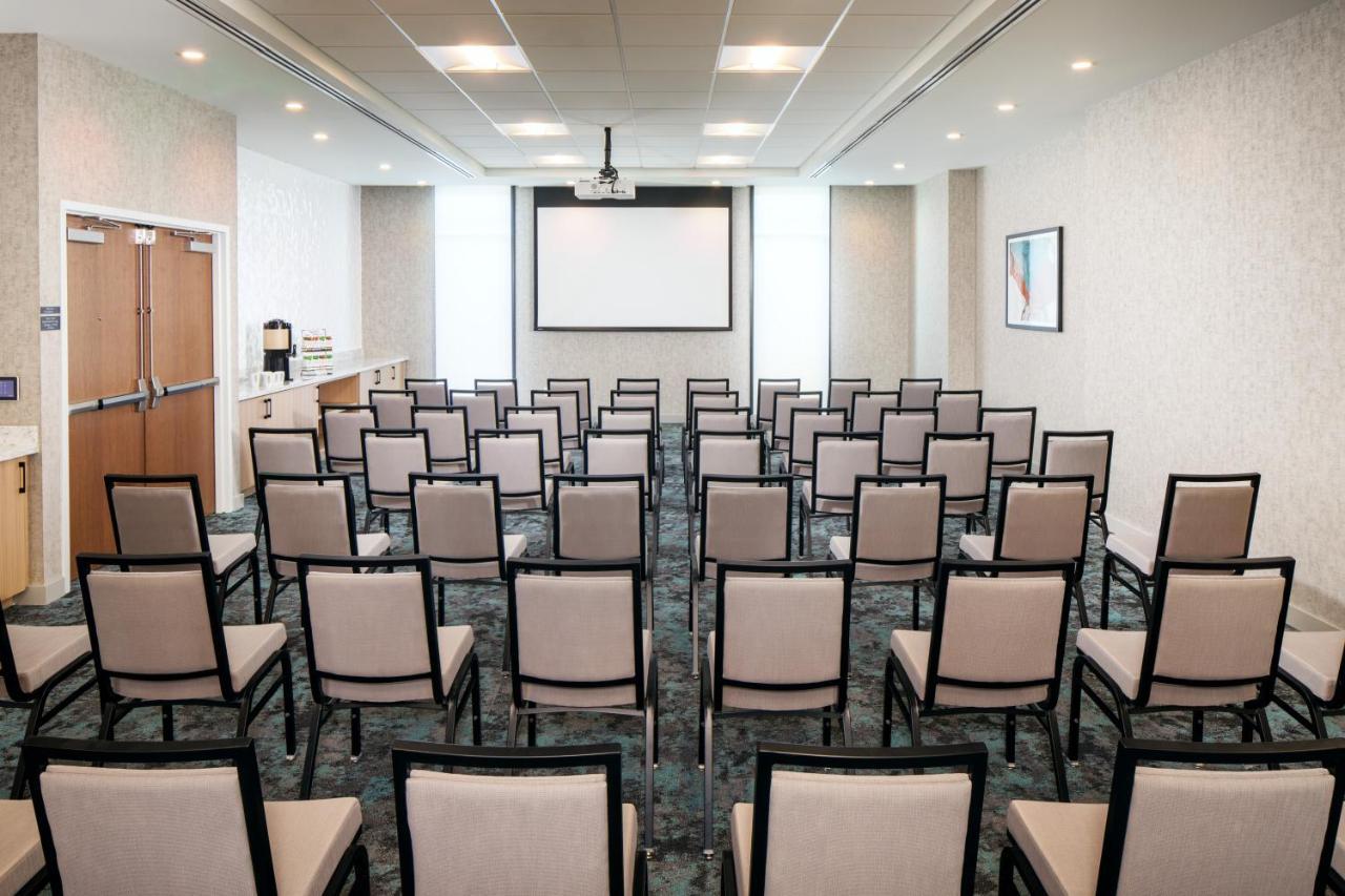 Hyatt Place Scottsdale North Dış mekan fotoğraf