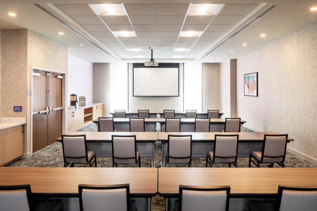 Hyatt Place Scottsdale North Dış mekan fotoğraf