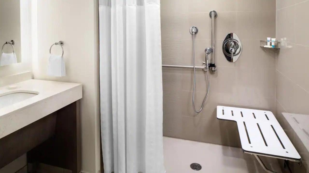 Hyatt Place Scottsdale North Dış mekan fotoğraf