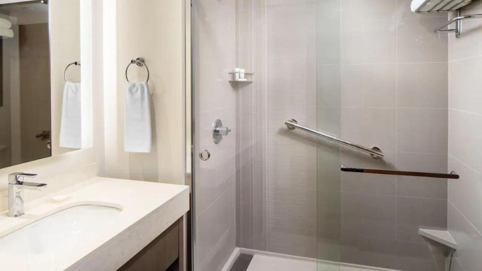 Hyatt Place Scottsdale North Dış mekan fotoğraf